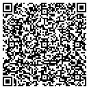 QR code with AK Construction Company Inc contacts