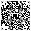QR code with Jr Snyder's Auto Sales contacts