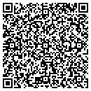 QR code with Almshouse Property Ltd contacts