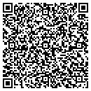 QR code with Diocese Allentown Social AC contacts