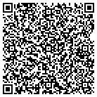 QR code with Eckhart Automobile Body contacts