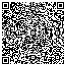QR code with Profile Shop contacts