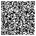QR code with Schroeder James G contacts