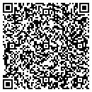 QR code with Protonet contacts