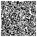 QR code with D C Distributing contacts