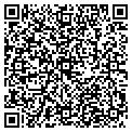 QR code with Chad Yerkey contacts