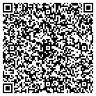 QR code with Atkinson Freight Lines contacts