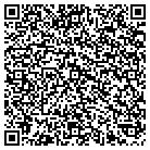 QR code with Safeside Security Product contacts