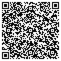 QR code with Wg Transport Inc contacts