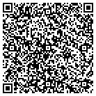 QR code with Princeton Information contacts