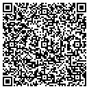 QR code with Stoudts Trend Carpet Service contacts
