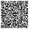 QR code with Sub Express contacts