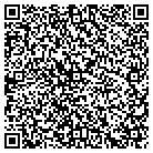 QR code with George F Summers Sons contacts