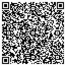 QR code with Ceramic Supply Wholesalers contacts