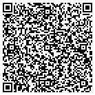 QR code with Precision Environmental contacts