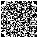 QR code with Riddles Appliance Center contacts