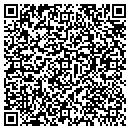 QR code with G C Interiors contacts