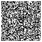 QR code with Creasy's Concepts In Living contacts
