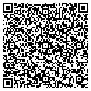 QR code with Vaughan's Tree Service contacts