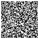 QR code with Studio of Cuts & Colors contacts