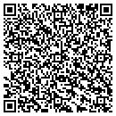 QR code with Cross Creek Development contacts