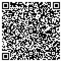 QR code with Rowan Graphics contacts