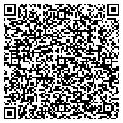 QR code with John Knowles Architect contacts