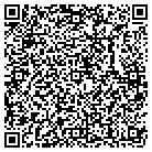 QR code with East Coast Event Group contacts