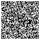 QR code with Printing and Publications contacts