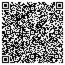 QR code with Gordon L Hanson contacts