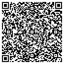 QR code with Liberty Curtin Elementary Schl contacts