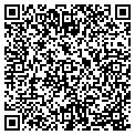 QR code with Bryan Tipton contacts