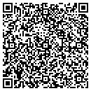 QR code with Frank Ronald Beauty Salon contacts