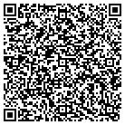 QR code with Simon Thomas & Carson contacts