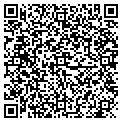 QR code with Patrica A Dechert contacts