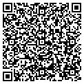 QR code with Geotechnics Inc contacts