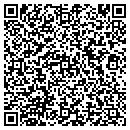 QR code with Edge Flood Response contacts