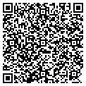 QR code with Ideas N Gifts Com contacts