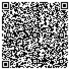 QR code with Laparoscopic Surgery Assoc contacts