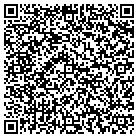 QR code with St Michael's Recreation Center contacts