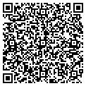 QR code with Thomas H Miller Jr contacts