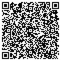 QR code with PH Tool LLC contacts