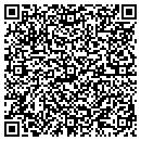 QR code with Water Street Cafe contacts