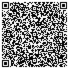 QR code with Washington Trust Buildings Inc contacts