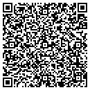 QR code with Orthopaedic Assoc of Reading contacts