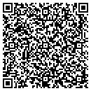 QR code with Peter J Radocha & Sons Inc contacts