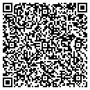 QR code with Options In Time Inc contacts