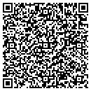 QR code with Alpha Communications Group contacts