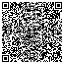 QR code with PDC Glass & Metal Services Inc contacts