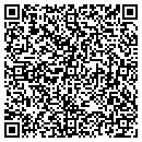 QR code with Applied Router Inc contacts